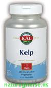 Kelp KAL
